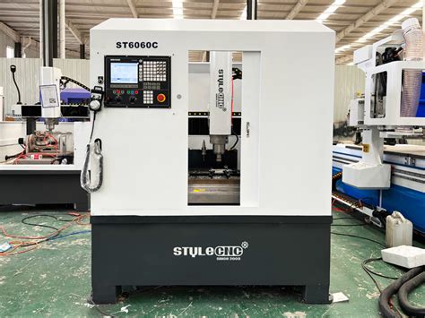 cnc molding machine with automatic tool changer for sale|Best CNC Machine for Mold Making .